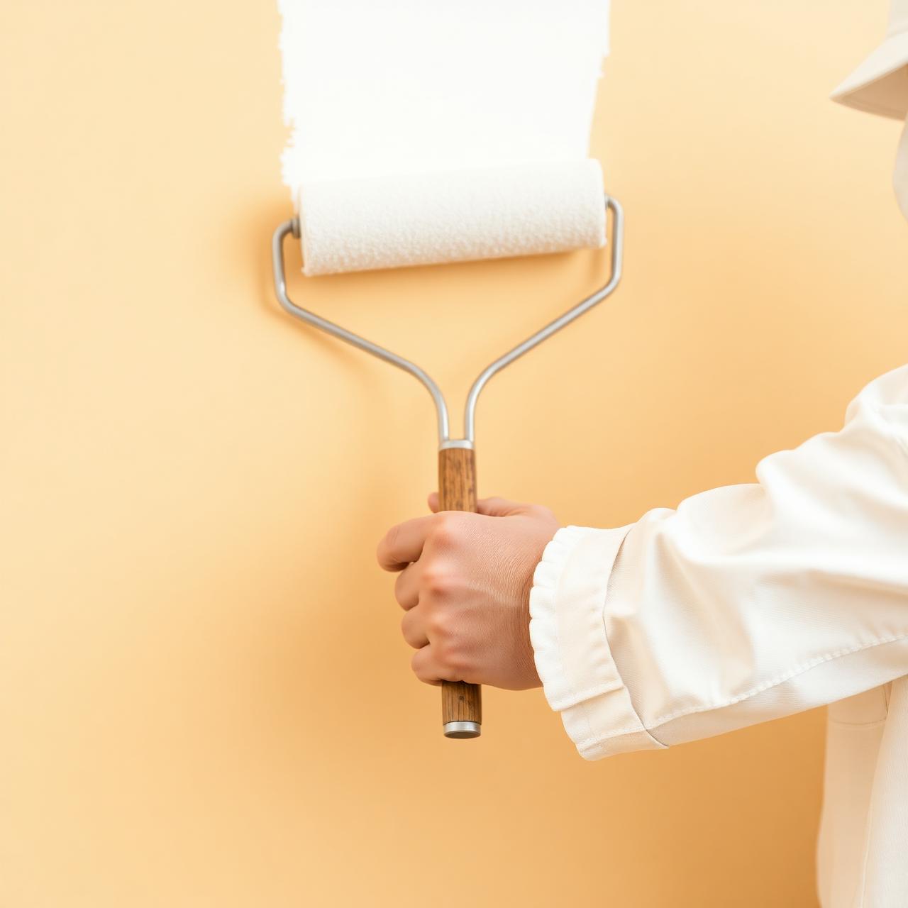 Détail du travail